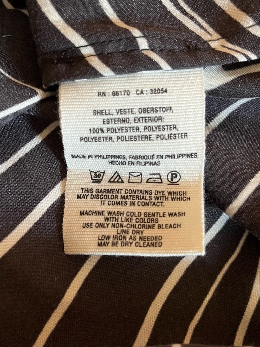 Anthropologie Aroha Bomber Jacket - Picture 5 of 5